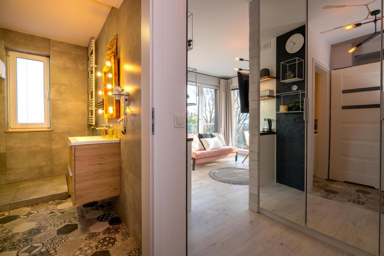 Apartment Rentplanet - Izerska Schreiberhau