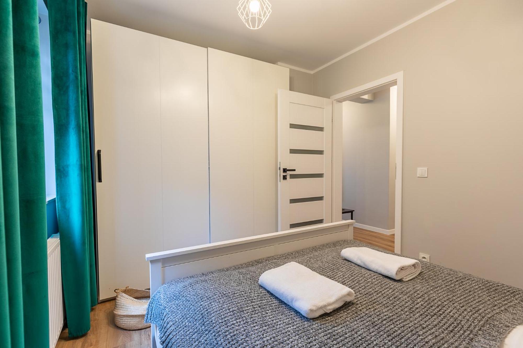 Rentplanet - Izerska